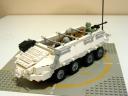 btr-60_06.jpg