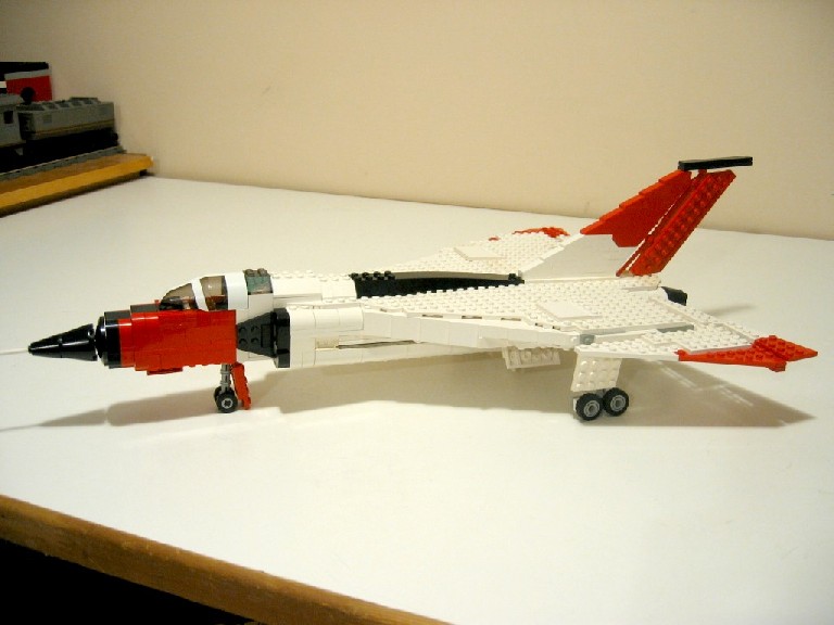 arrow_00.jpg