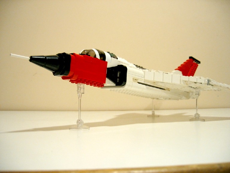 arrow_02.jpg