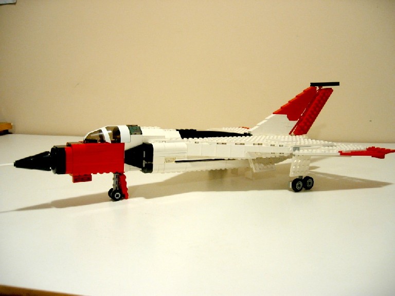 arrow_03.jpg