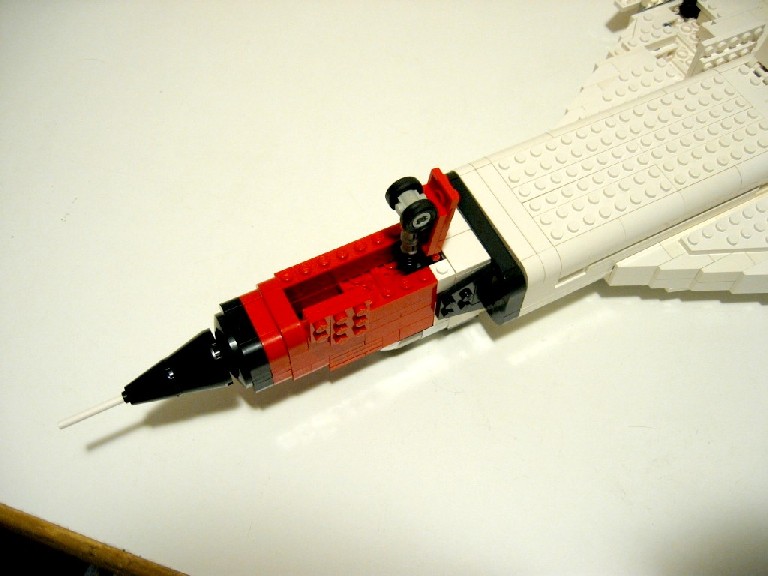 arrow_04.jpg