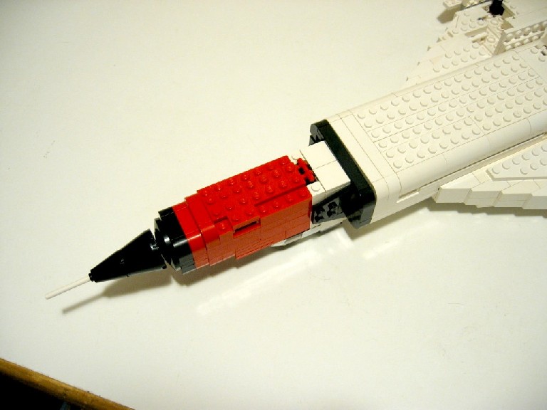 arrow_05.jpg