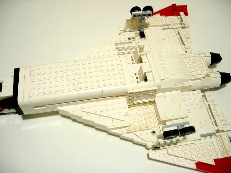 arrow_06.jpg