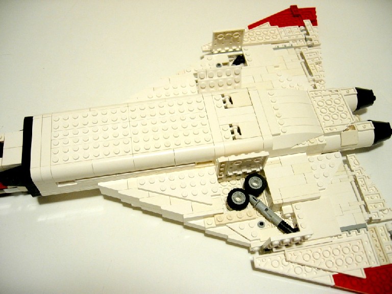 arrow_07.jpg