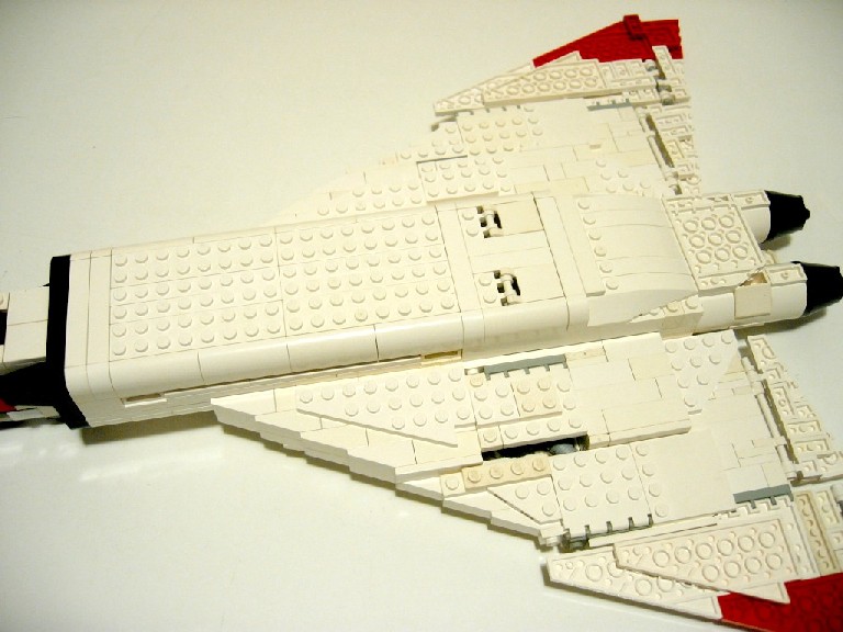 arrow_08.jpg
