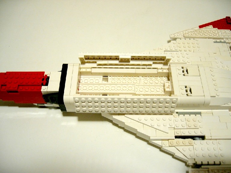 arrow_09.jpg