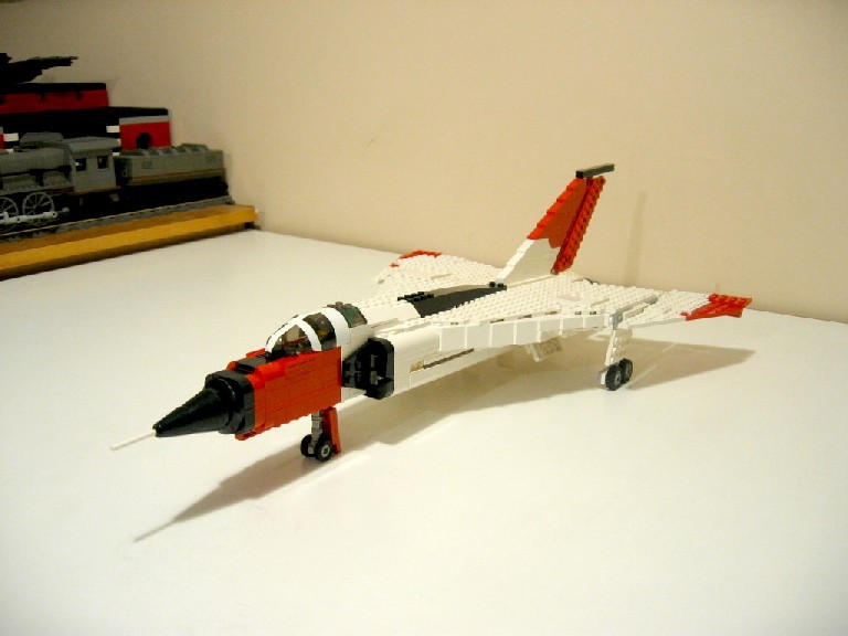 arrow_10.jpg