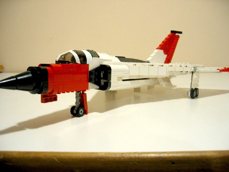arrow_11.jpg