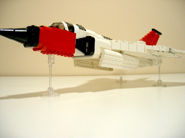 arrow_12.jpg