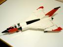 arrow_01.jpg