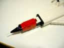 arrow_05.jpg