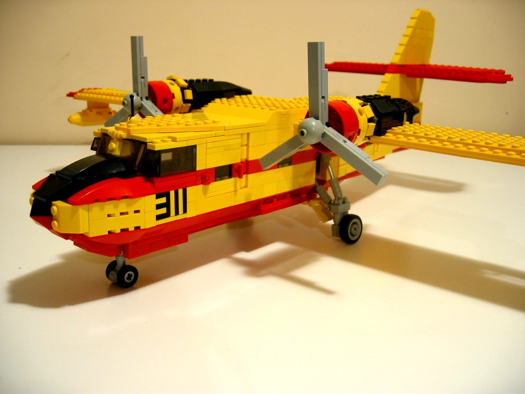 cl215_00.jpg