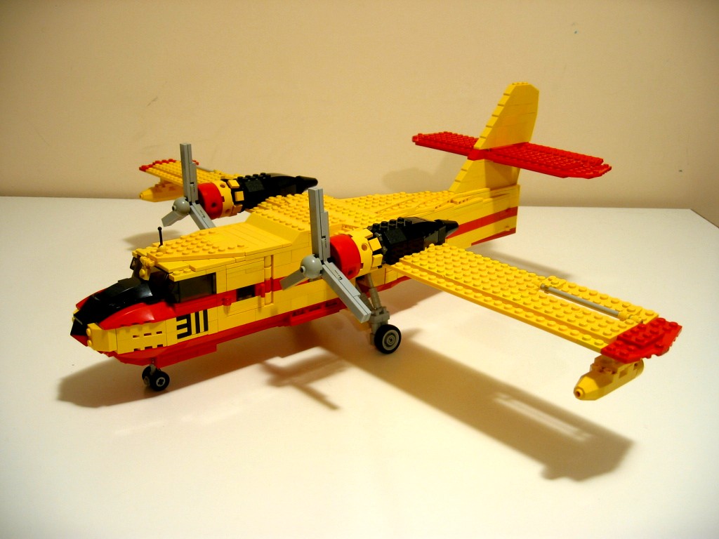 cl215_01.jpg