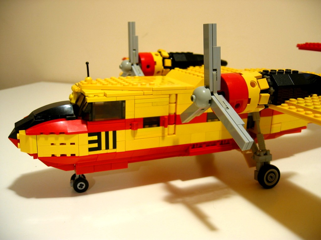 cl215_02.jpg