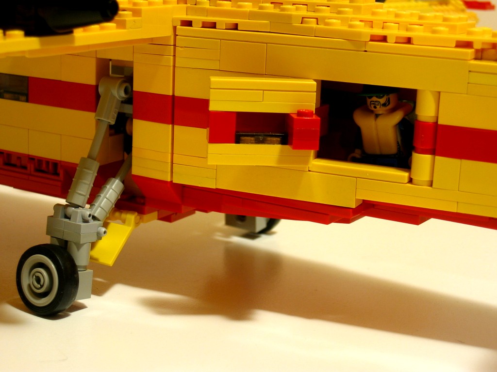 cl215_04.jpg