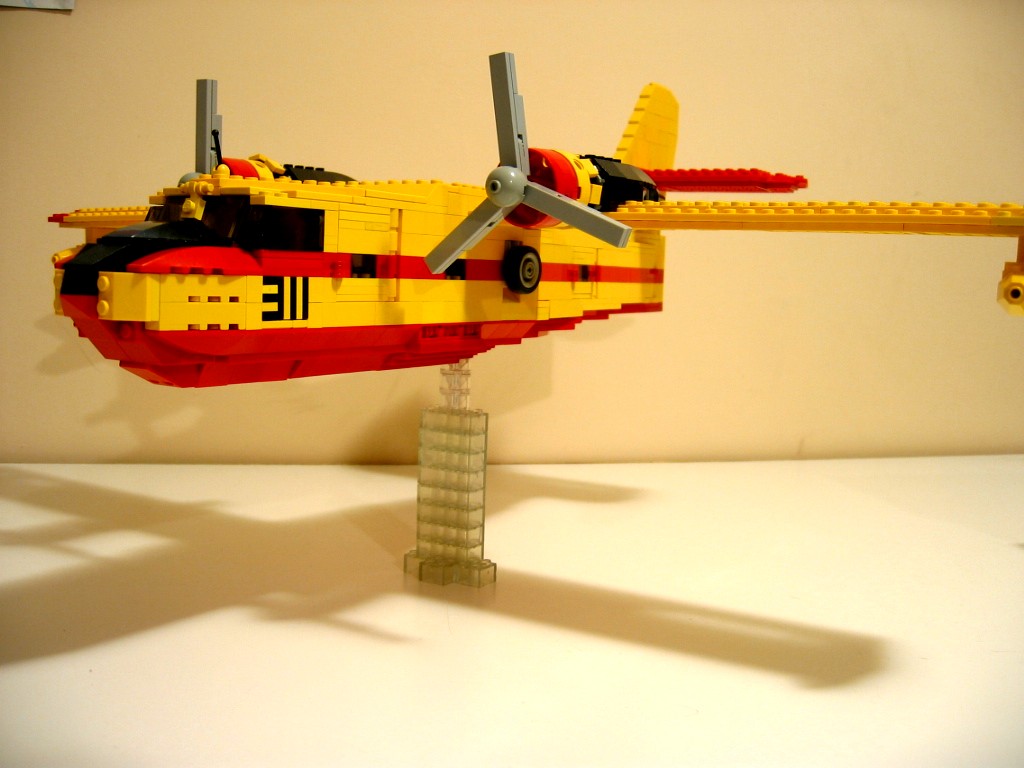 cl215_06.jpg