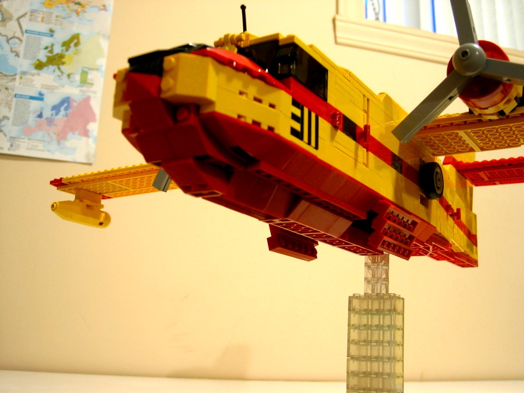 cl215_07.jpg