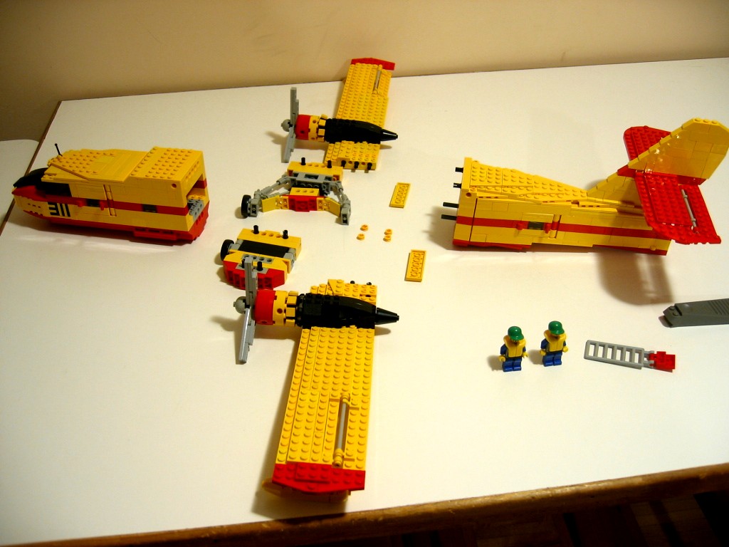 cl215_09.jpg