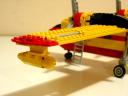 cl215_05.jpg