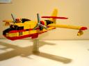 cl215_08.jpg