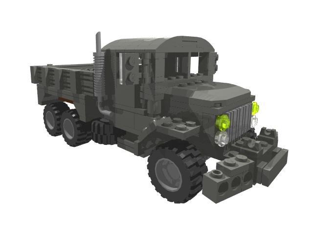 camionarmee1.jpg