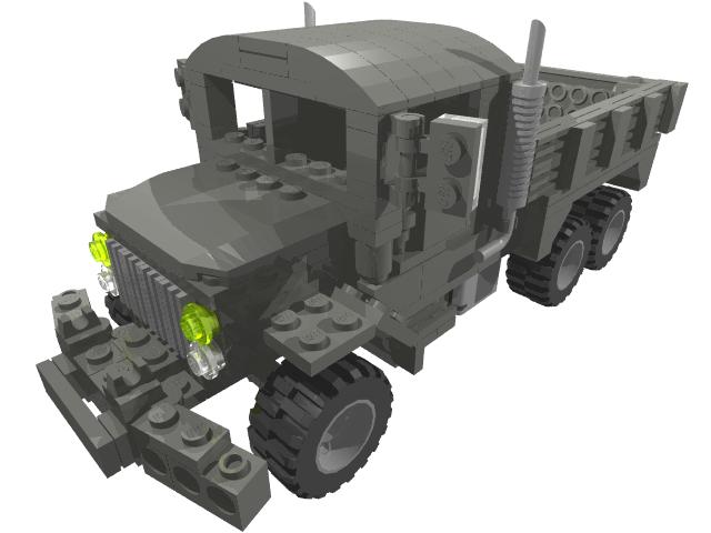 camionarmee2.jpg