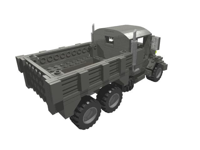 camionarmee3.jpg