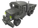 camionarmee2.jpg