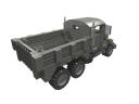 camionarmee3.jpg