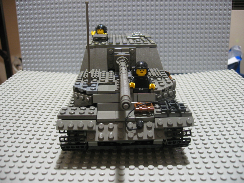 02_elephant_panzer_jag_tiger.jpg