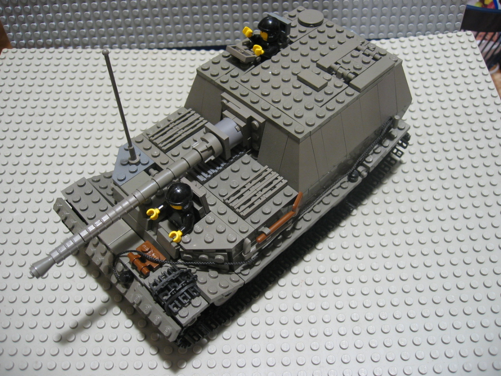 05_elephant_panzer_jag_tiger.jpg