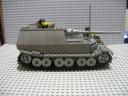 01_elephant_panzer_jag_tiger.jpg