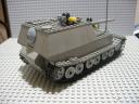 03_elephant_panzer_jag_tiger.jpg