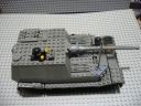 04_elephant_panzer_jag_tiger.jpg