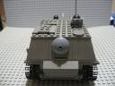 06_elephant_panzer_jag_tiger.jpg