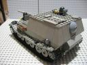 07_elephant_panzer_jag_tiger.jpg
