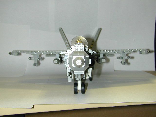 03_f18.jpg