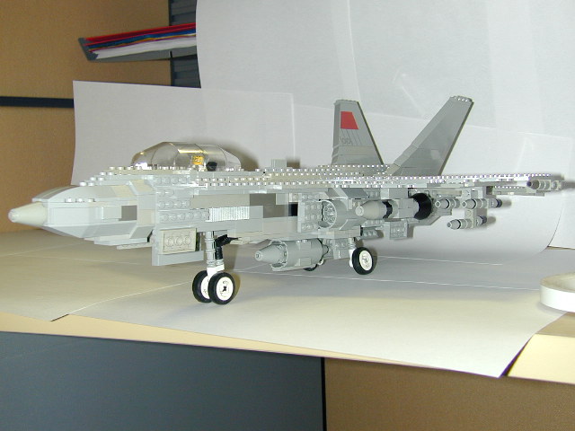 04_f18.jpg