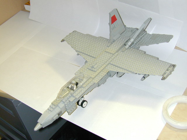 05_f18.jpg