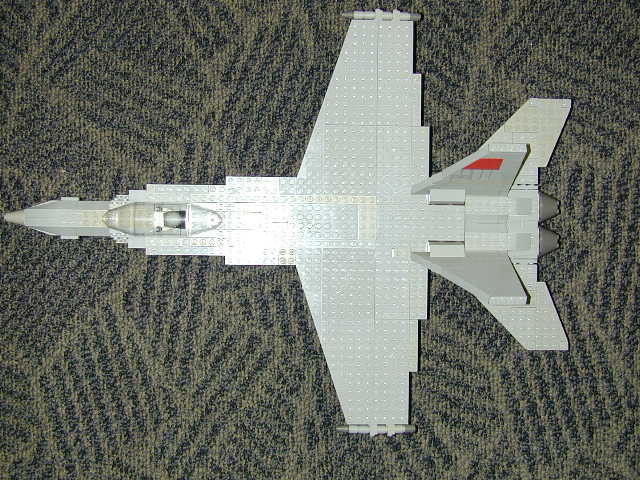 06_f18.jpg