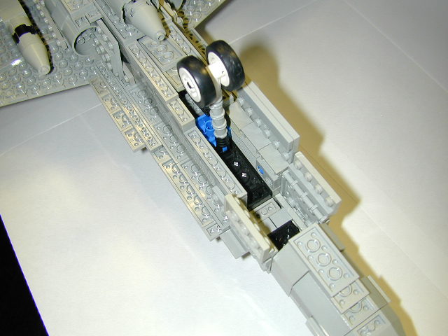 07_f18.jpg