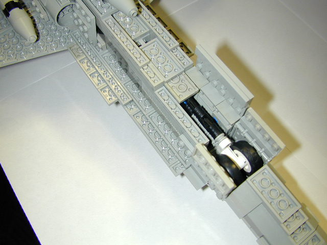08_f18.jpg