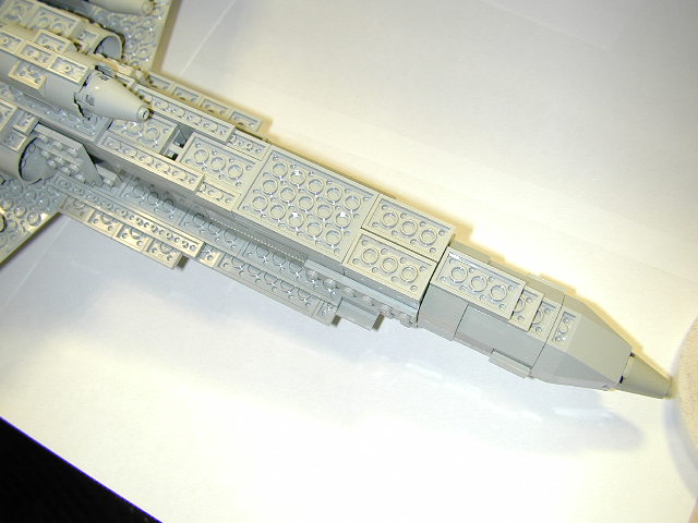 09_f18.jpg