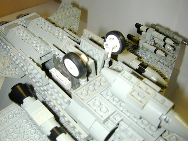 10_f18.jpg