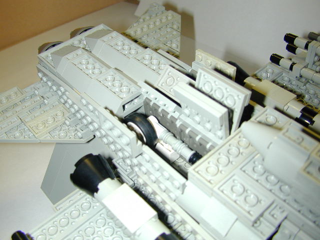 11_f18.jpg