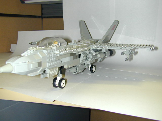 13_f18.jpg