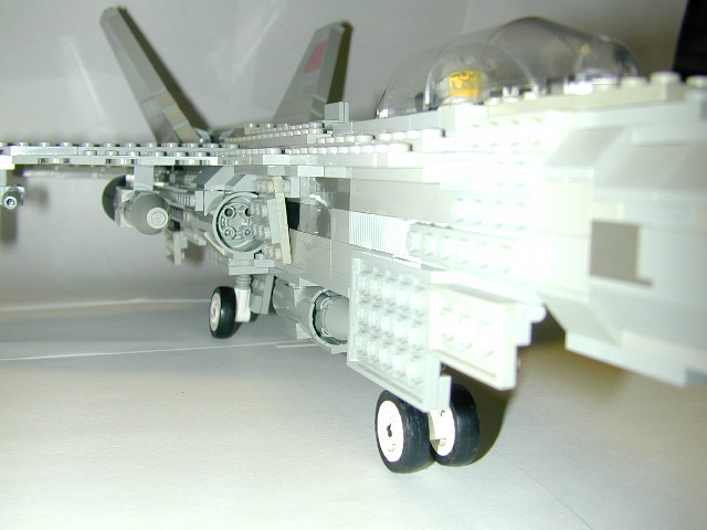 14_f18.jpg
