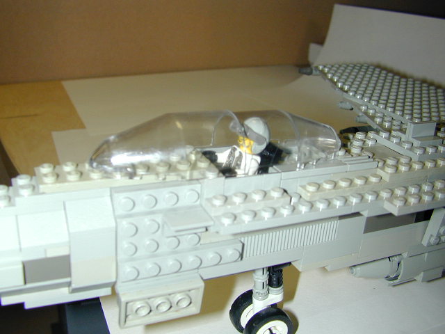 15_f18.jpg