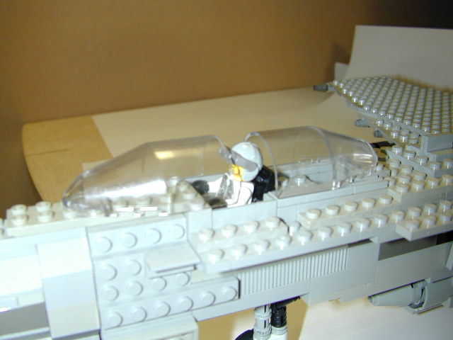 16_f18.jpg