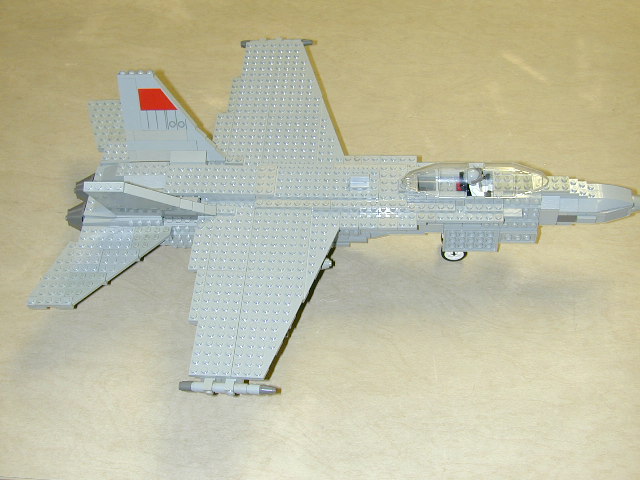 20_f18.jpg